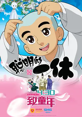 他掀开裙子舌头进去添