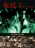 日韩成人毛片高清视频免费看