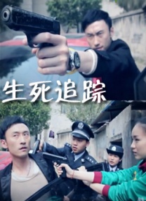 国产成人亚洲一区二区三区